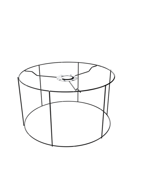 Lambader Başlığı