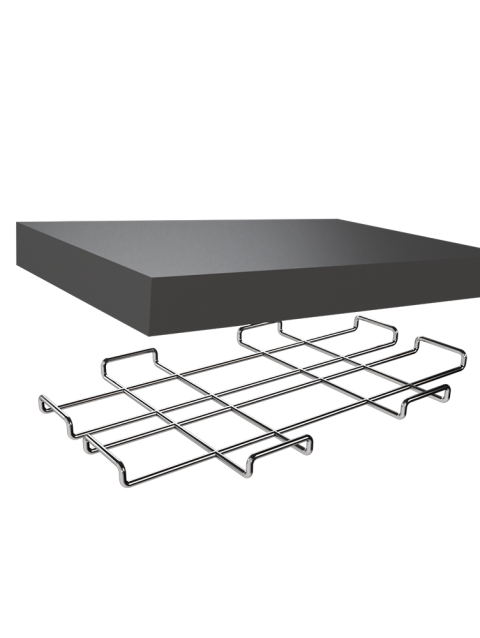 Taş Mangal Altlığı