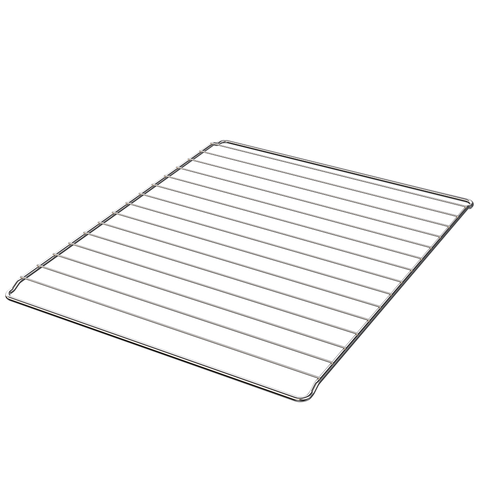 Kare Fırın İç Izgarası