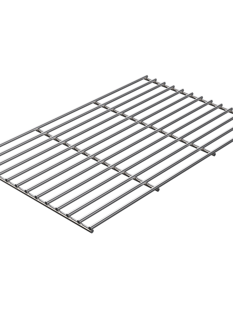 Barbekü Pişirme Izgarası