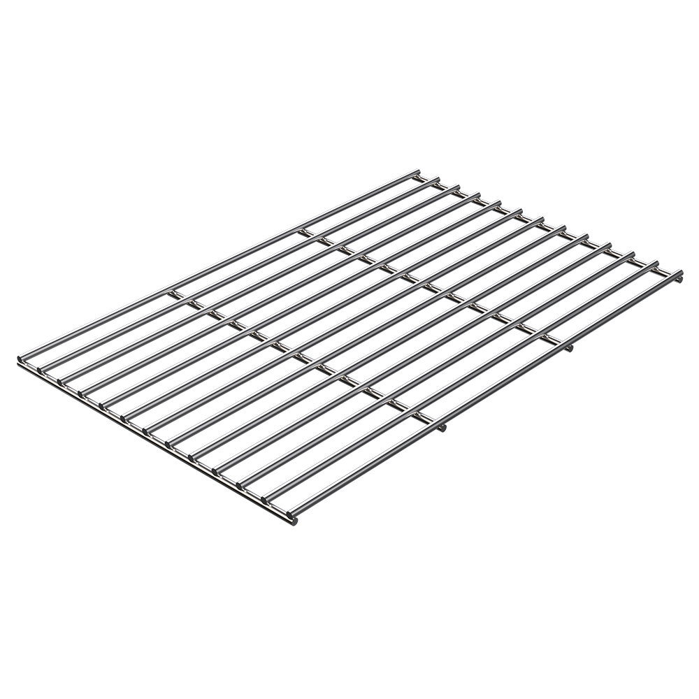 Barbekü Pişirme Izgarası