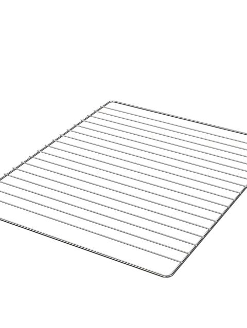 Kare Fırın İç Izgarası